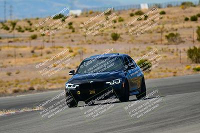 media/Oct-26-2025-West Coast Racing (Sun) [[131b992cb6]]/Green Group/Session 3 (Turn 6)/